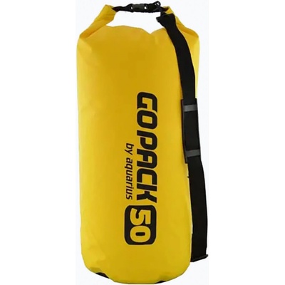 Aquarius GoPack 50 l