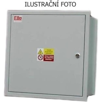 ELLO 1.1ER1-00 Z