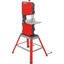 Hecht Stojan pro 8950 008950A