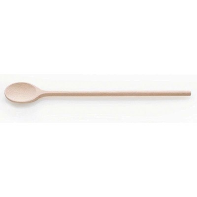 KELA Vařečka MARIBOR 35 cm KL-23333