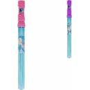 Bublifuk meč Princezny