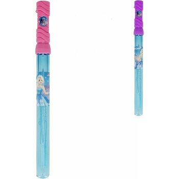 Bublifuk meč Princezny