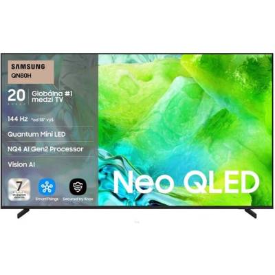 Samsung QE100QN80H