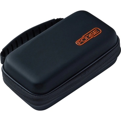 Unicorn Forge – Zboží Dáma