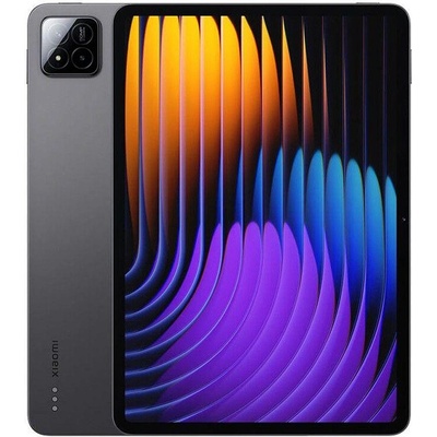 Xiaomi Pad 7 Pro 8GB+256GB grey VHU5295EU/61957
