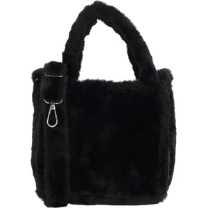 Beagles Barakaldo 24613 Black (BEAGLES-24613)