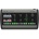 Behringer P16-HQ