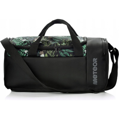 Fitness Meteor Nanuq 20 l Verdant