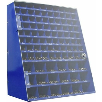 Oren 993720-940
