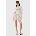 AllSaints Блуза AllSaints PALOMA (W045KC)