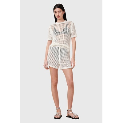 AllSaints Блуза AllSaints PALOMA (W045KC)