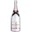 Moët & Chandon Ice Imperial Rose Magnum - шампанскo 1.5L