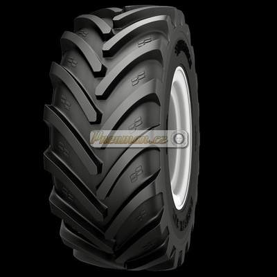 Alliance 372 Agriflex+ 650/65-34 167D TL – Sleviste.cz