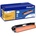 Compatible Тонер, pelikan, за hp cf230x (1031430059)