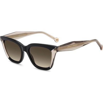 Carolina Herrera HER0340/S KDX/HA (HER0340/S KDX/HA)