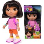 Felyx Toys Dora Музикална Кукла