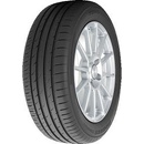 Toyo Proxes Comfort 235/45 R19 99W
