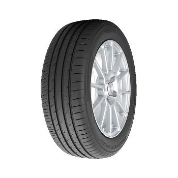 Toyo Proxes Comfort 235/45 R19 99W