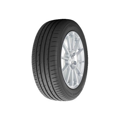 Toyo Proxes Comfort 235/45 R19 99W