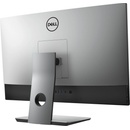 Dell Inspiron 7777 TA-7777-N2-711S