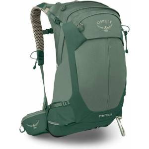 Osprey Stratos 24
