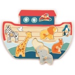 Egmont Toys Играчка Egmont Toys Ноев ковчег (PAB246387) (511073)