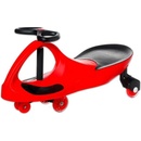 Image 1 of Huangyan BoboCar (LB3001)