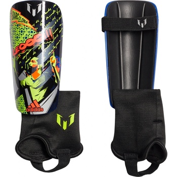 adidas MESSI SG MTC