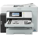 Image 1 of Epson EcoTank Pro M15180 (C11CJ41406)