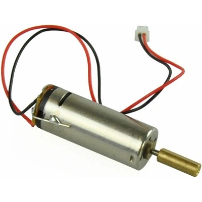 AMEWI Trade e.K. Motor pre lietadlo A800