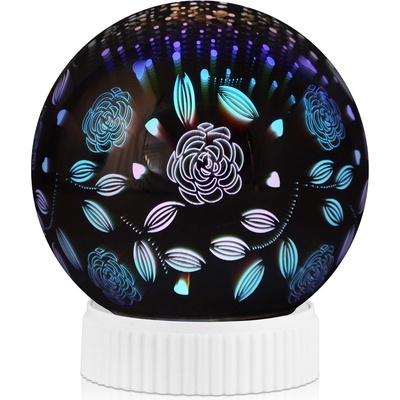 FunPlay FP-3117 – Hledejceny.cz