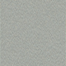 IVC Rochester Carnival 994 2 m 1 m²