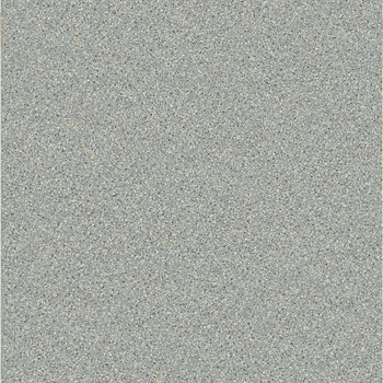 IVC Rochester Carnival 994 2 m 1 m²