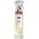 Sisley L'Eau Revee D'Isa EDT 50 ml