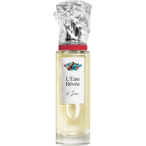 Sisley L'Eau Revee D'Isa EDT 50 ml Парфюми