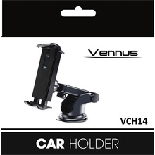 Vennus VCH14