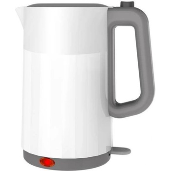 Tegole Детска играчка Tegole - Кана за вода (U2412232)