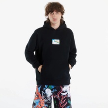 RIPNDIP Mcfuckin Hoodie Black