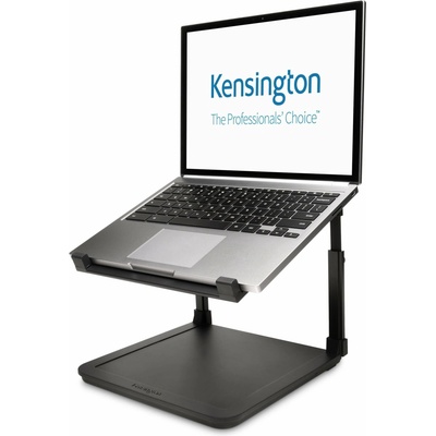 Chladiaca podložka Kensington SmartFit Laptop Riser (K52783WW)