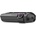 Alpine DVR-F790