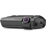 Alpine DVR-F790