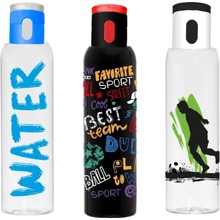 Smartcook Láhev na vodu 750 ml