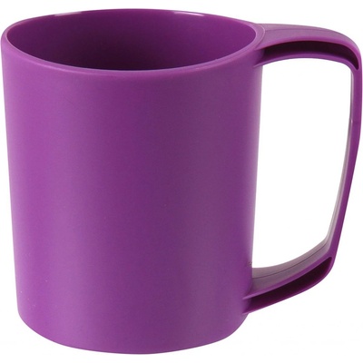 Lifeventure Ellipse Mug