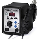 YIHUA 959D