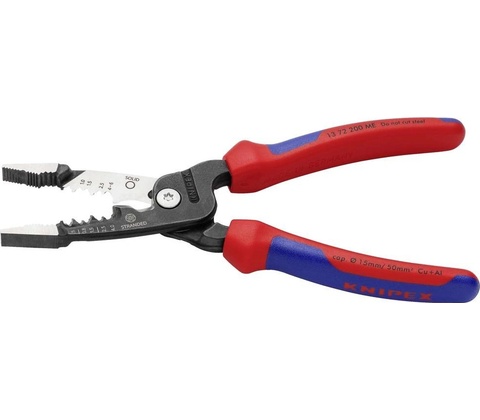 Knipex 1372200