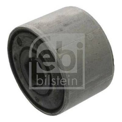 Uložení, řídicí mechanismus FEBI BILSTEIN 39091