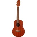 Takamine EGU-C1