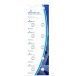 MediaRange Батерия алкална lr41 10 броя