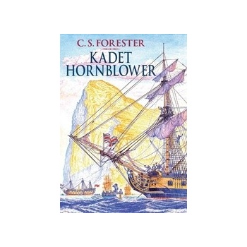 Kadet Hornblower