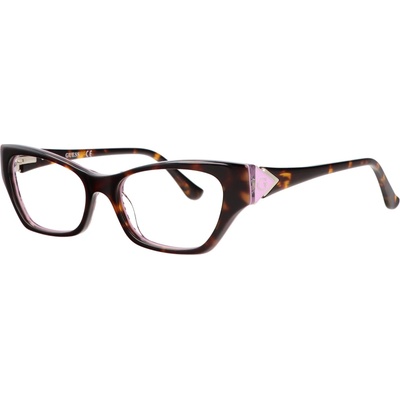 Guess GU2747 056